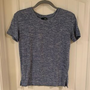 Wilfred free t shirt